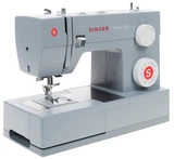 Швейная машина Singer Heavy Duty 4432