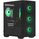 ПК ARDOR GAMING NEO M329