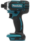 Винтоверт Makita DTD152Z LXT 18V , Без ЗУ, Без АКБ
