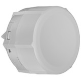 Точка доступа MikroTik SXT LTE6 kit (2023)
