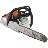 Бензопила Stihl MS 172 , шина - 40 см(16")