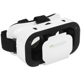  VR SHINECON  
