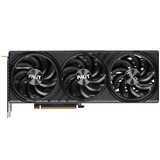 返品OK】PALIT 4070TiSuper Infinity3 Palit GeForce RTX 4070 Ti