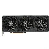 Видеокарта Palit GeForce RTX 5070 Infinity 3 [NE75070019K9-GB2050S]