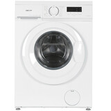 Стиральная машина DEXP WM-F610DMA/WW белый