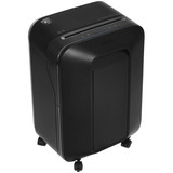 Уничтожитель бумаг Fellowes Powershred LX200