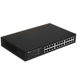 Коммутатор TP-Link TL-SG1024D