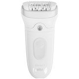 Эпилятор Braun S7 SE 7-000