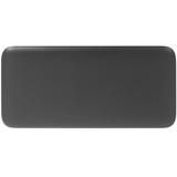 Портативный аккумулятор Xiaomi Redmi Fast Charge Power Bank черный