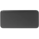 Портативный аккумулятор Xiaomi Redmi Fast Charge Power Bank черный