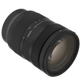 Объектив Sigma AF 28-70mm f/2.8 DG DN Contemporary