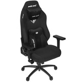 Компьютерное кресло AndaSeat Phantom 3 XL черный