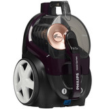 Пылесос  Philips FC9734/01 фиолетовый