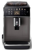Кофемашина автоматическая Saeco SM6582/10 черный