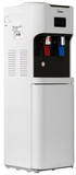Диспенсер Midea MK-35E белый
