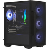 ПК ARDOR GAMING NEO M327