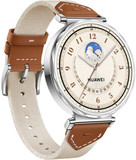 Смарт-часы HUAWEI WATCH GT 5 18 mm