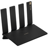 Wi-Fi-роутер HUAWEI WiFi BE3 Pro YGJN-BE33-20