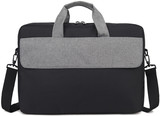 16" Сумка Aceline AB-Pol415