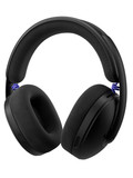 Беспроводные наушники Logitech G325 Lightspeed черный 2026