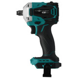 Гайковерт FinePower OneBase CIWBL400 OneBase20  , Без ЗУ, Без АКБ