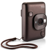 Фотоаппарат моментальной печати Fujifilm Instax mini Liplay
