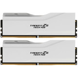 Оперативная память G.Skill Trident Z5 Neo X RGB [F5-6000A3636F16GX2-TZ5NXRW] 32 ГБ