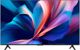 50" (127 см) Телевизор Xiaomi TV A Pro 50 2026 серый