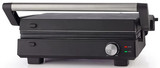Гриль Gorenje GCG2000M черный