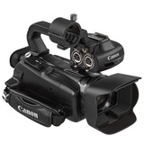 Видеокамера Canon XA60