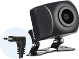 Камера заднего вида iBOX RearCam FHD1 1080p
