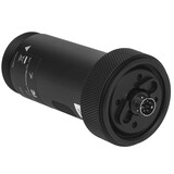 Модуль горизонтальной плоскости Moza Z-Axis черный