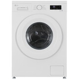 Стиральная машина LG F2Y1NS3W белый
