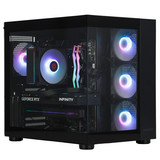 ПК ARDOR GAMING RAGE H482
