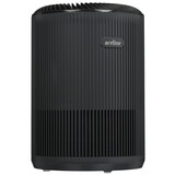 Очиститель воздуха Aceline AAP-C70 черный