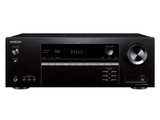 AV-ресивер Onkyo TX-NR5100