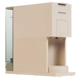 Кофемашина капсульная РЕДМОНД CM723