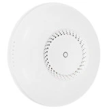 Точка доступа MikroTik cAP ac