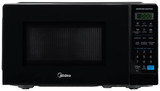 Микроволновая печь Midea EM7P012MZ(B) черный