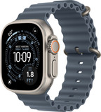 Смарт-часы Apple Watch Ultra 3 49 mm