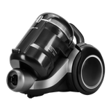 Пылесос  Polaris PVC 6565 черный
