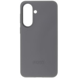 Накладка Samsung Silicone Case для Samsung Galaxy A57 серый