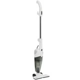 Вертикальный пылесос  Deerma DX118C  серый