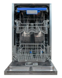 Встраиваемая посудомоечная машина Midea MDWB-4515BA