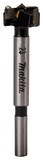 Сверло Форстнера Makita STANDARD D-74712