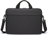 16" Сумка Aceline Pol-A12-BLK