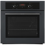 Газовый духовой шкаф Gefest ДГЭ 621-03 К56