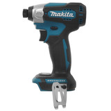 Винтоверт Makita DTD157Z LXT 18V , Без ЗУ, Без АКБ