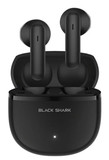 Наушники TWS Black Shark Lucifer T24 черный 2025