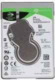 2 ТБ Жесткий диск Seagate BarraCuda [ST2000LM015]